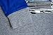 shelry Boys Cars Pajamas Children PJs 100% Cotton Size 5 Years Multicoloured