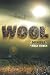 Wool - Omnibus Edition