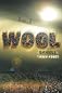 Wool - Omnibus Edition