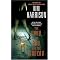 Kindle Vamps, Weres, Witches, etc