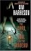 Good, the Bad, and the Undead, The (Kindle Edition)