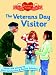 The Veterans Day Visitor (Second Grade Friends)