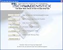 Webstick 4GB - Mails vom USB-Stick abrufen