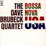 Bossa Nova Usa