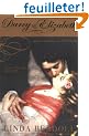 Darcy & Elizabeth: Nights and Days at Pemberley