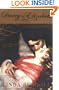 Darcy & Elizabeth: Nights and Days at Pemberley (Pride & Prejudice Continues)
