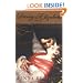 Darcy & Elizabeth: Nights and Days at Pemberley (Pride & Prejudice Continues)