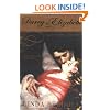 Darcy & Elizabeth: Nights and Days at Pemberley