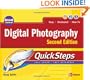 Digital Photography QuickSteps, 2nd Edition