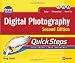 cover image for 9780071482981