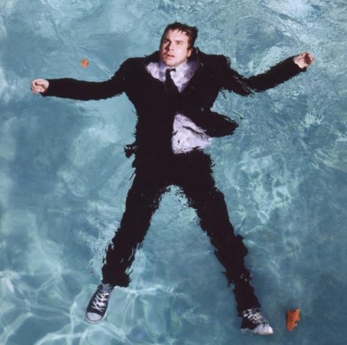 Howie Day - Vampire Diaries ST - Zortam Music