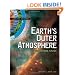 Earth's Outer Atmosphere: Bordering Space (Earth's Spheres)