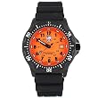 Luminox Men's 8409 Black Ops Watch