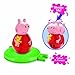 Peppa Pig Weebles *PEPPA PIG* by Character Options