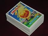 Garbage Pail Kids All-New-Series 5 Set