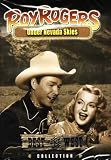 Roy Rogers: Under Nevada Skies [DVD] [1946] [Region 1] [US Import] [NTSC]