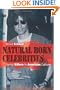 Natural Born Celebrities: Serial Killers in American Culture