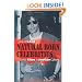 Natural Born Celebrities: Serial Killers in American Culture