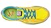 Womens Newton Running Distance III