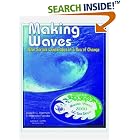Click here to buy Making Waves: New Serials Landscapes in a Sea of Change :... by  North American Serials Interest Group, Joseph C. Harmon, P. Michaelle Fiander, and Lynne F. Griffin.