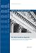 The Next Antitrust Agenda: The American Antitrust Institute's Transition Report on Competition Policy to the 44th President of the United States