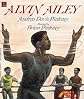 Alvin Ailey