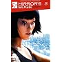 Mirror's edge, Tome 1 :