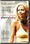 Sherrybaby