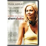 Sherrybaby
