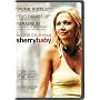 Sherrybaby [2007] (REGION 1) (NTSC)