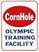 Cornhole sign, gift, accessory,cornhole game,bags,board,Olympic,college gift