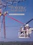 The power of commitment: Florida Power 1899-1999