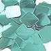 Square Diamond Sequin 1.5