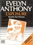 Exposure