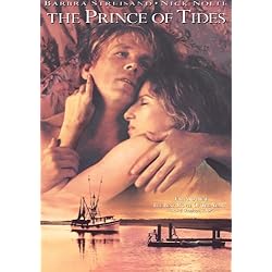 The Prince Of Tides