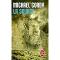 La Source