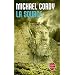 La Source