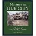 USMC - Leathernecks in History