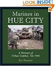 Marines in Hue...