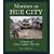 Marines in Hue City: A Portrait of Urban Combat, Tet 1968