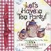 *Charming Books for Little Ladies*