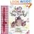 Let's Have a Tea Party!: Special Celebrations for Little Girls
