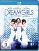 Dreamgirls [Edizione: Germania]