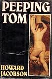 Peeping Tom