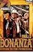 Third Party New : Bonanza: Return to the Ponderosa
