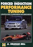 Image of Forced Induction Performance Tuning: Bk. H691