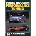 Forced Induction Performance Tuning: Bk. H691