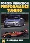 Forced Induction Performance Tuning: Bk. H691