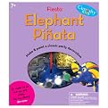 Pinata Fiesta Elephant