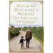 Malachy McCourt's History of Ireland (paperback)
